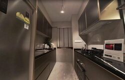 Serangoon Avenue 3 (D19), Condominium #563515161